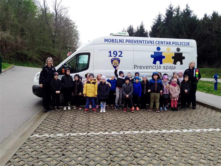 Slika /2023/Predavanje u selničkom dječjem vrtiću/1.jpg